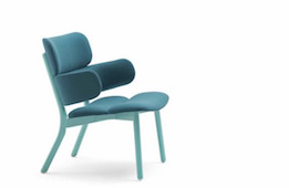 Italian designer modern armchair, lounge chairs, club chairs, armchairs